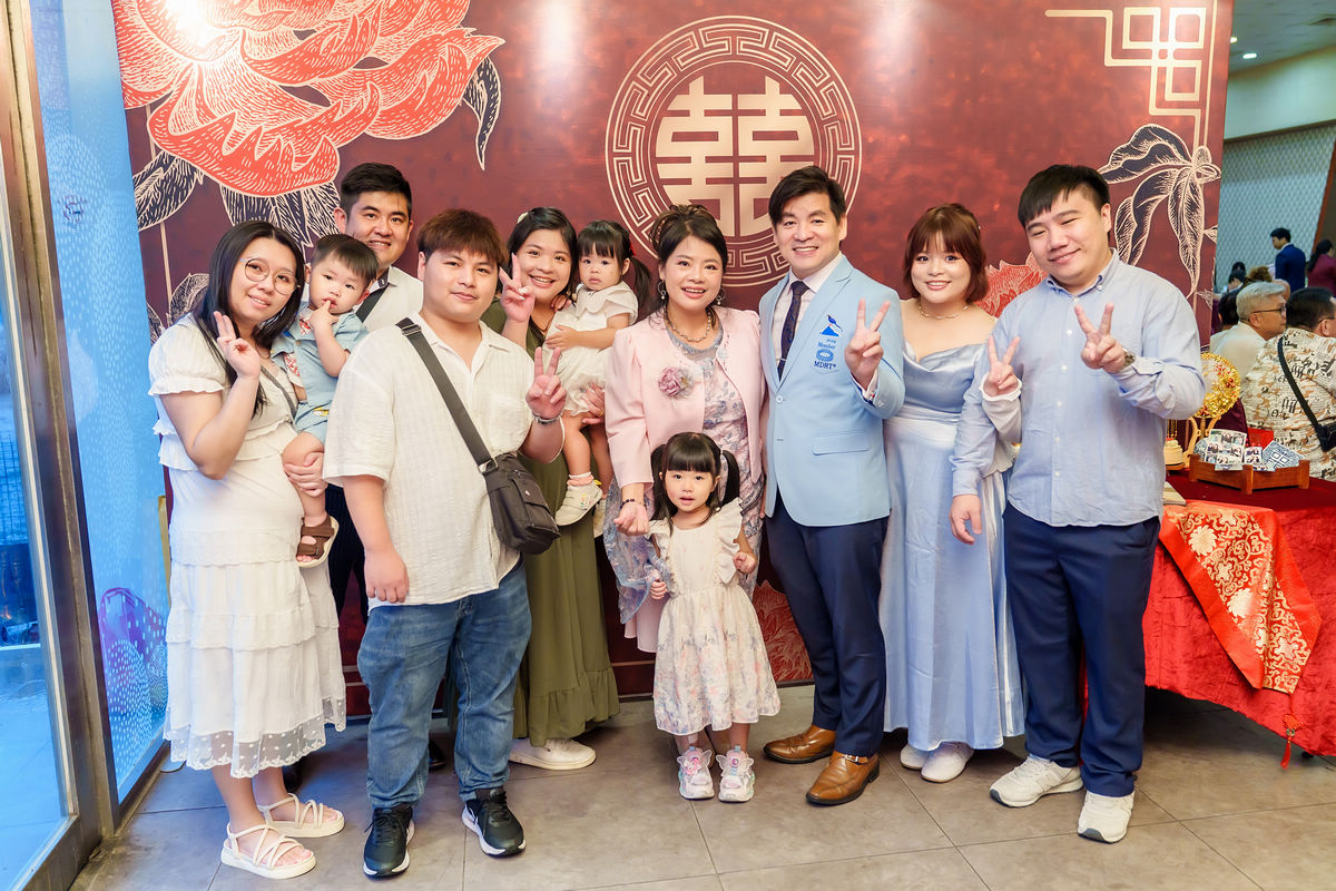 楷勲薏婷 文定迎娶晚宴 龍佳園景觀餐廳 婚攝香蕉 永恆記憶 婚禮攝影 台北婚攝 #婚攝 #婚禮攝影 #台北婚攝 #婚禮拍立得 #婚攝拍立得 #即拍即印 #婚禮紀錄 #婚攝價格 #婚攝推薦 #拍立得 #婚攝價格 #婚攝推薦