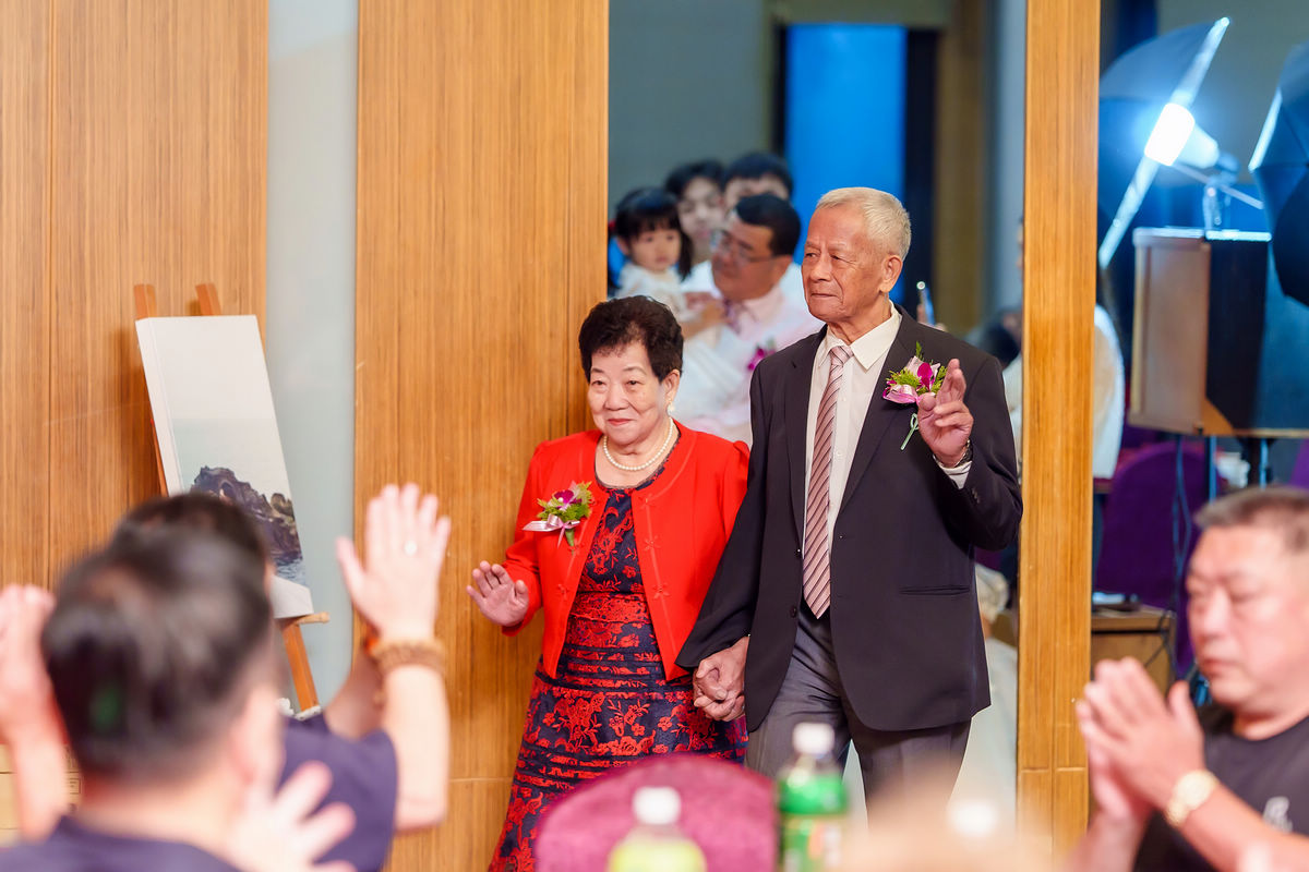 楷勲薏婷 文定迎娶晚宴 龍佳園景觀餐廳 婚攝香蕉 永恆記憶 婚禮攝影 台北婚攝 #婚攝 #婚禮攝影 #台北婚攝 #婚禮拍立得 #婚攝拍立得 #即拍即印 #婚禮紀錄 #婚攝價格 #婚攝推薦 #拍立得 #婚攝價格 #婚攝推薦