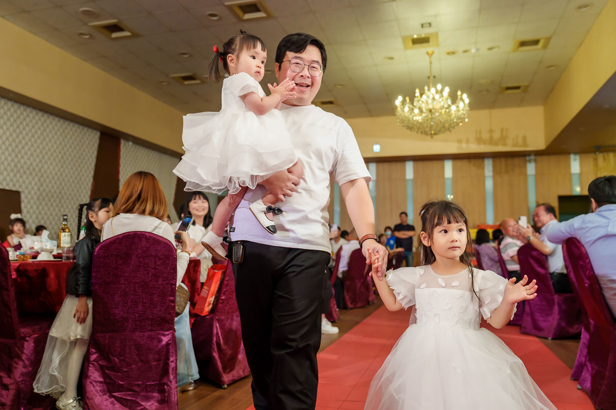 楷勲薏婷 文定迎娶晚宴 龍佳園景觀餐廳 婚攝香蕉 永恆記憶 婚禮攝影 台北婚攝 #婚攝 #婚禮攝影 #台北婚攝 #婚禮拍立得 #婚攝拍立得 #即拍即印 #婚禮紀錄 #婚攝價格 #婚攝推薦 #拍立得 #婚攝價格 #婚攝推薦