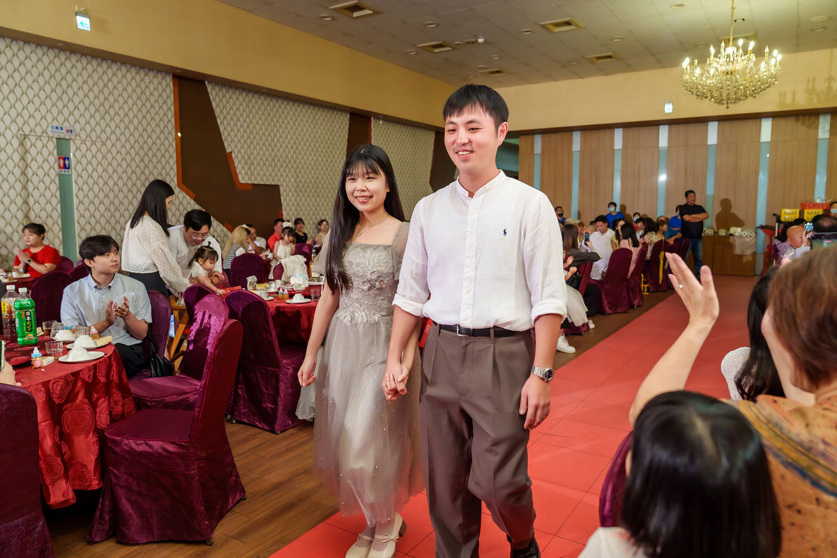 楷勲薏婷 文定迎娶晚宴 龍佳園景觀餐廳 婚攝香蕉 永恆記憶 婚禮攝影 台北婚攝 #婚攝 #婚禮攝影 #台北婚攝 #婚禮拍立得 #婚攝拍立得 #即拍即印 #婚禮紀錄 #婚攝價格 #婚攝推薦 #拍立得 #婚攝價格 #婚攝推薦