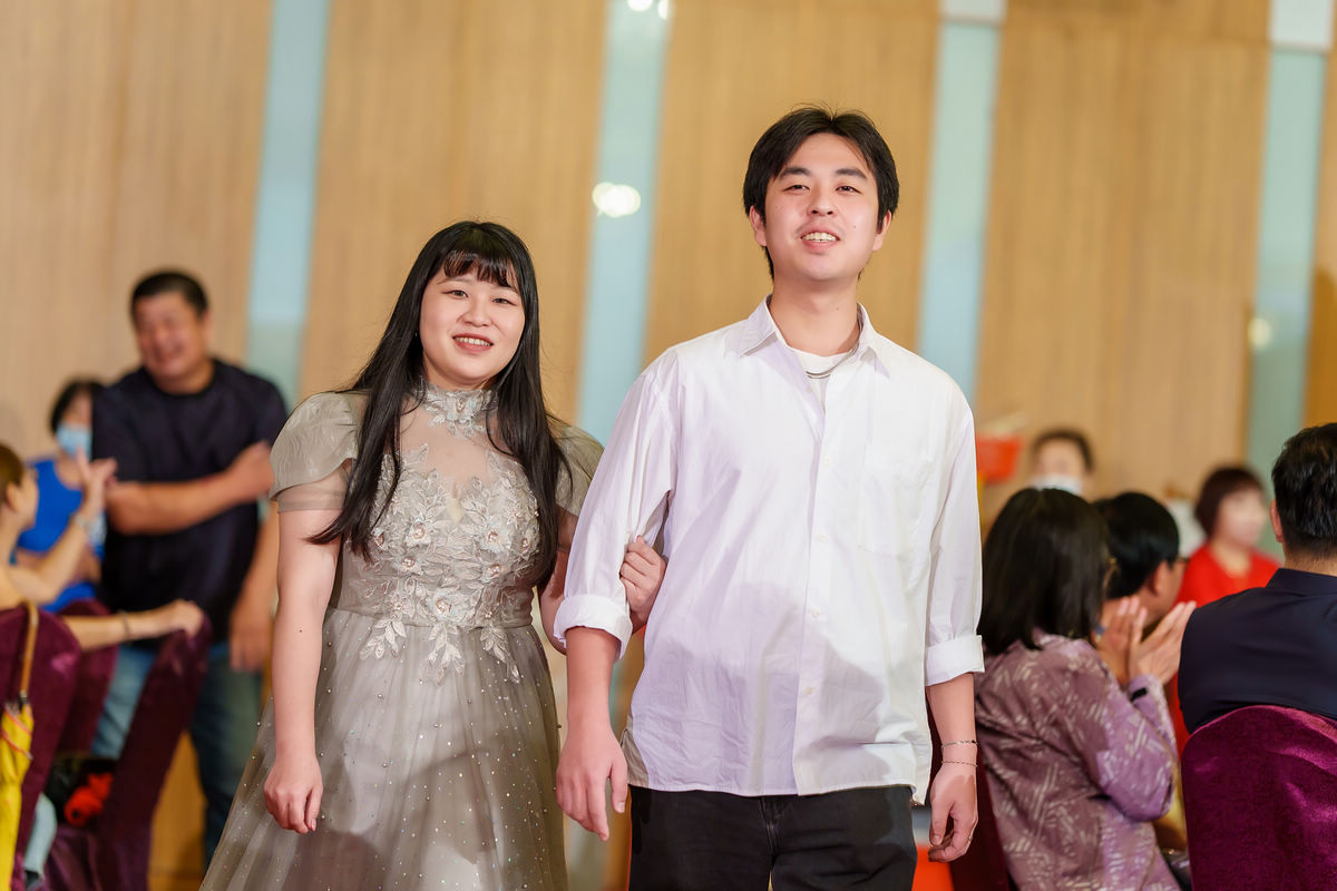 楷勲薏婷 文定迎娶晚宴 龍佳園景觀餐廳 婚攝香蕉 永恆記憶 婚禮攝影 台北婚攝 #婚攝 #婚禮攝影 #台北婚攝 #婚禮拍立得 #婚攝拍立得 #即拍即印 #婚禮紀錄 #婚攝價格 #婚攝推薦 #拍立得 #婚攝價格 #婚攝推薦
