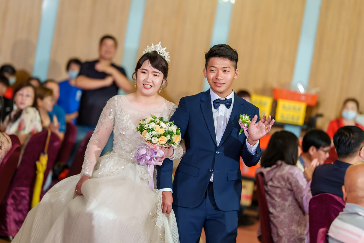 楷勲薏婷 文定迎娶晚宴 龍佳園景觀餐廳 婚攝香蕉 永恆記憶 婚禮攝影 台北婚攝 #婚攝 #婚禮攝影 #台北婚攝 #婚禮拍立得 #婚攝拍立得 #即拍即印 #婚禮紀錄 #婚攝價格 #婚攝推薦 #拍立得 #婚攝價格 #婚攝推薦