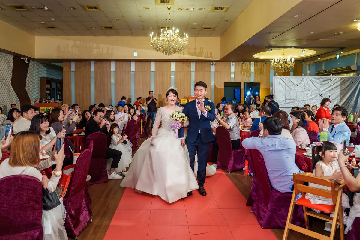 楷勲薏婷 文定迎娶晚宴 龍佳園景觀餐廳 婚攝香蕉 永恆記憶 婚禮攝影 台北婚攝 #婚攝 #婚禮攝影 #台北婚攝 #婚禮拍立得 #婚攝拍立得 #即拍即印 #婚禮紀錄 #婚攝價格 #婚攝推薦 #拍立得 #婚攝價格 #婚攝推薦