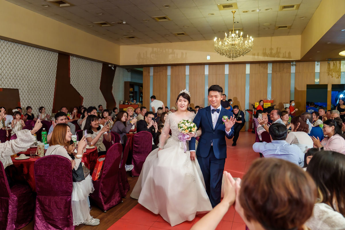 楷勲薏婷 文定迎娶晚宴 龍佳園景觀餐廳 婚攝香蕉 永恆記憶 婚禮攝影 台北婚攝 #婚攝 #婚禮攝影 #台北婚攝 #婚禮拍立得 #婚攝拍立得 #即拍即印 #婚禮紀錄 #婚攝價格 #婚攝推薦 #拍立得 #婚攝價格 #婚攝推薦