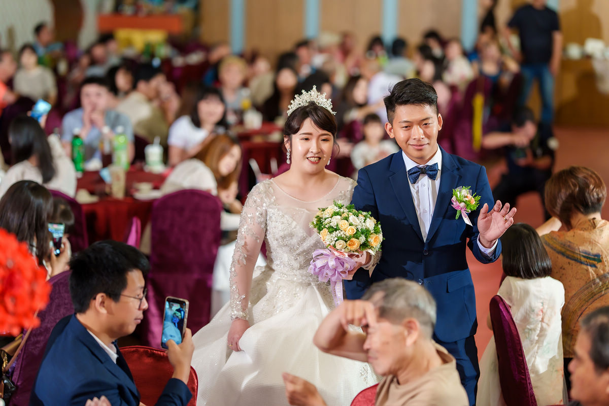楷勲薏婷 文定迎娶晚宴 龍佳園景觀餐廳 婚攝香蕉 永恆記憶 婚禮攝影 台北婚攝 #婚攝 #婚禮攝影 #台北婚攝 #婚禮拍立得 #婚攝拍立得 #即拍即印 #婚禮紀錄 #婚攝價格 #婚攝推薦 #拍立得 #婚攝價格 #婚攝推薦