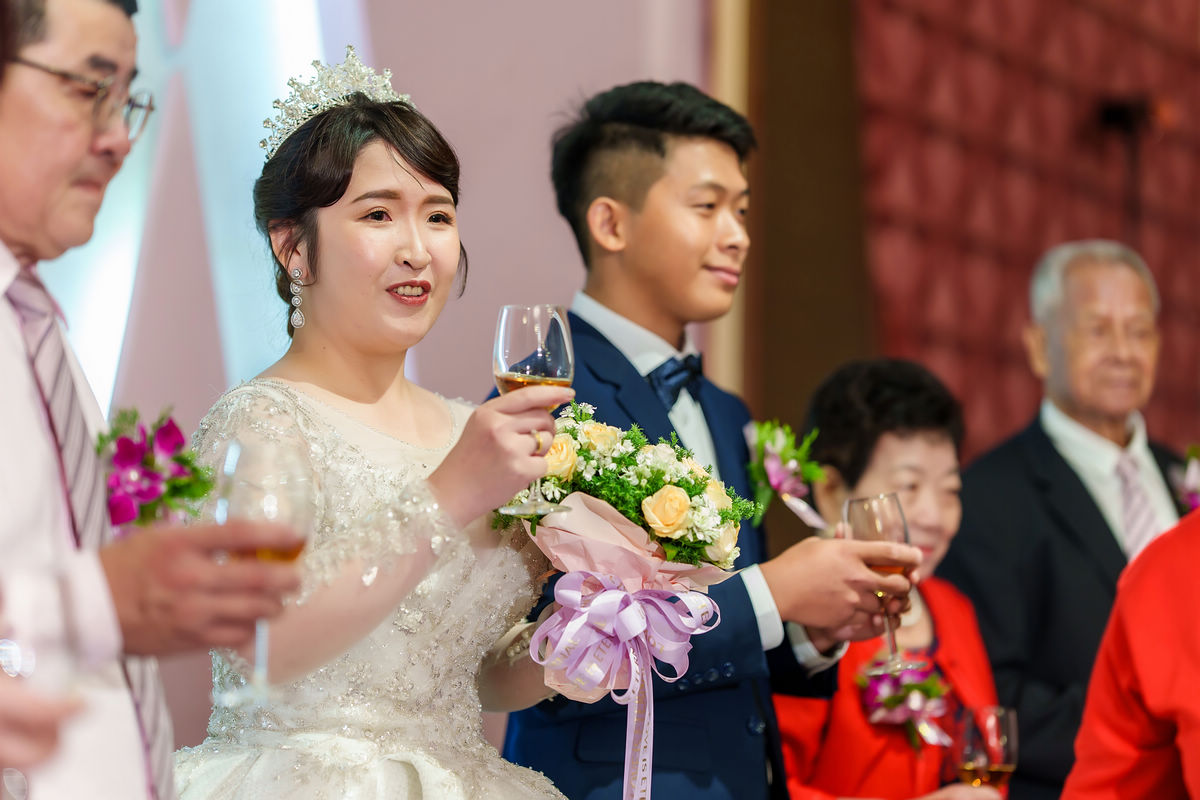 楷勲薏婷 文定迎娶晚宴 龍佳園景觀餐廳 婚攝香蕉 永恆記憶 婚禮攝影 台北婚攝 #婚攝 #婚禮攝影 #台北婚攝 #婚禮拍立得 #婚攝拍立得 #即拍即印 #婚禮紀錄 #婚攝價格 #婚攝推薦 #拍立得 #婚攝價格 #婚攝推薦