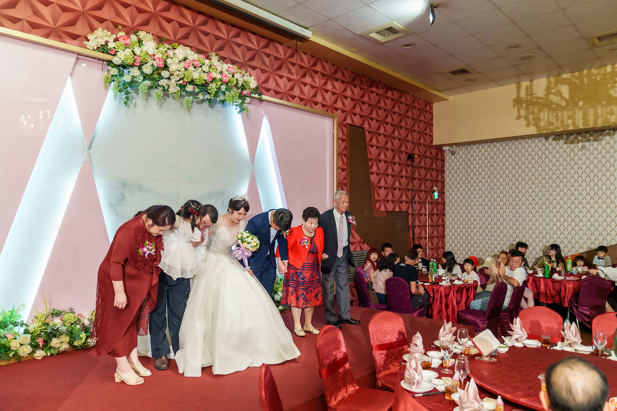 楷勲薏婷 文定迎娶晚宴 龍佳園景觀餐廳 婚攝香蕉 永恆記憶 婚禮攝影 台北婚攝 #婚攝 #婚禮攝影 #台北婚攝 #婚禮拍立得 #婚攝拍立得 #即拍即印 #婚禮紀錄 #婚攝價格 #婚攝推薦 #拍立得 #婚攝價格 #婚攝推薦