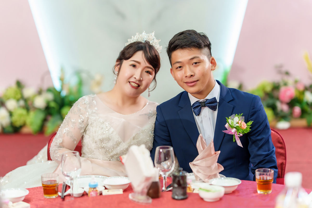 楷勲薏婷 文定迎娶晚宴 龍佳園景觀餐廳 婚攝香蕉 永恆記憶 婚禮攝影 台北婚攝 #婚攝 #婚禮攝影 #台北婚攝 #婚禮拍立得 #婚攝拍立得 #即拍即印 #婚禮紀錄 #婚攝價格 #婚攝推薦 #拍立得 #婚攝價格 #婚攝推薦