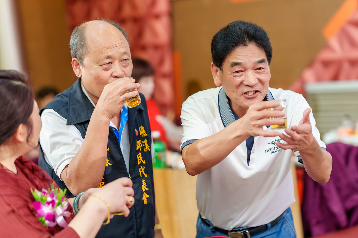 楷勲薏婷 文定迎娶晚宴 龍佳園景觀餐廳 婚攝香蕉 永恆記憶 婚禮攝影 台北婚攝 #婚攝 #婚禮攝影 #台北婚攝 #婚禮拍立得 #婚攝拍立得 #即拍即印 #婚禮紀錄 #婚攝價格 #婚攝推薦 #拍立得 #婚攝價格 #婚攝推薦