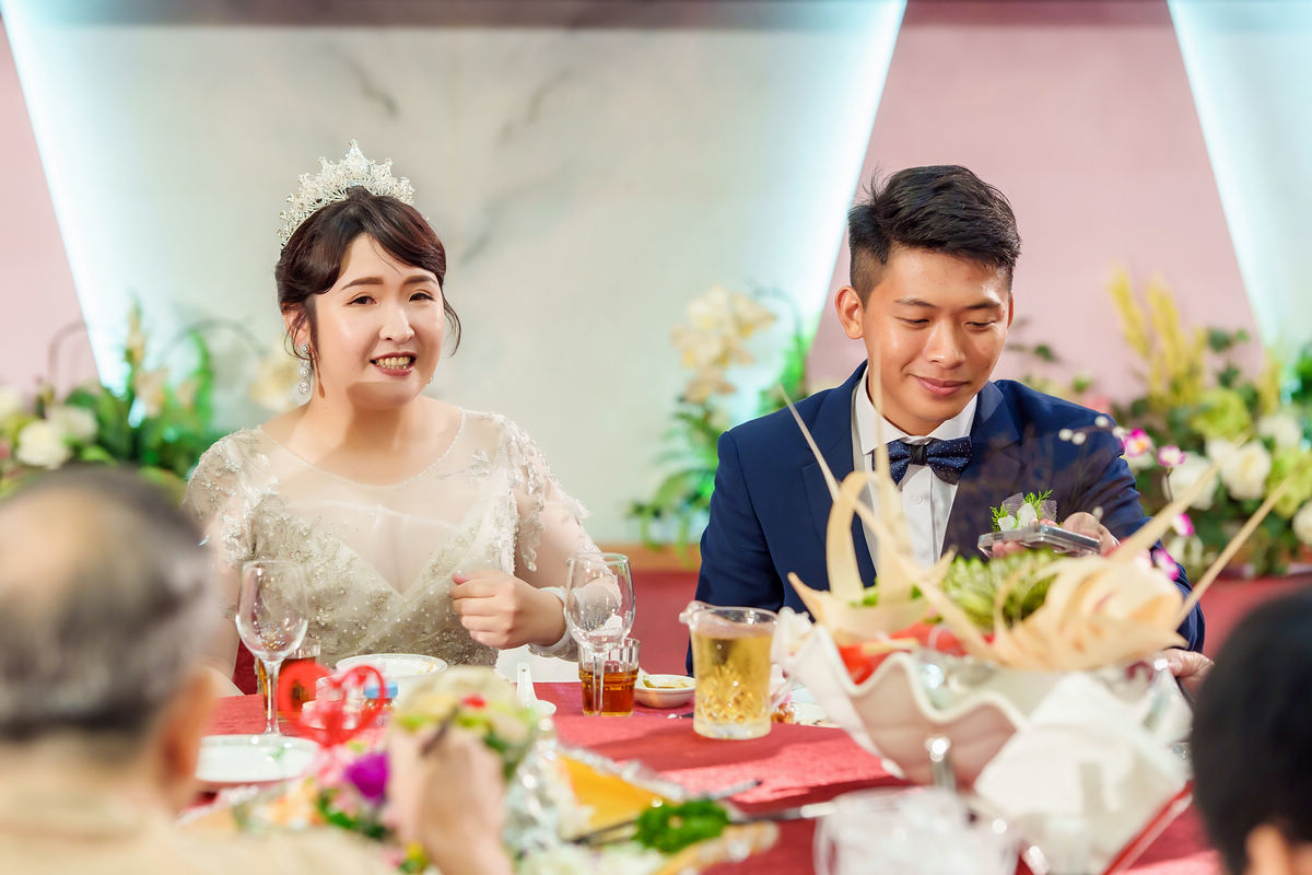 楷勲薏婷 文定迎娶晚宴 龍佳園景觀餐廳 婚攝香蕉 永恆記憶 婚禮攝影 台北婚攝 #婚攝 #婚禮攝影 #台北婚攝 #婚禮拍立得 #婚攝拍立得 #即拍即印 #婚禮紀錄 #婚攝價格 #婚攝推薦 #拍立得 #婚攝價格 #婚攝推薦