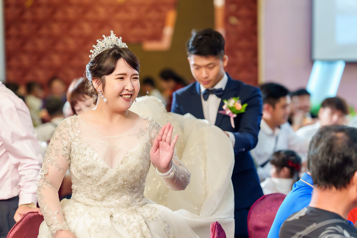 楷勲薏婷 文定迎娶晚宴 龍佳園景觀餐廳 婚攝香蕉 永恆記憶 婚禮攝影 台北婚攝 #婚攝 #婚禮攝影 #台北婚攝 #婚禮拍立得 #婚攝拍立得 #即拍即印 #婚禮紀錄 #婚攝價格 #婚攝推薦 #拍立得 #婚攝價格 #婚攝推薦