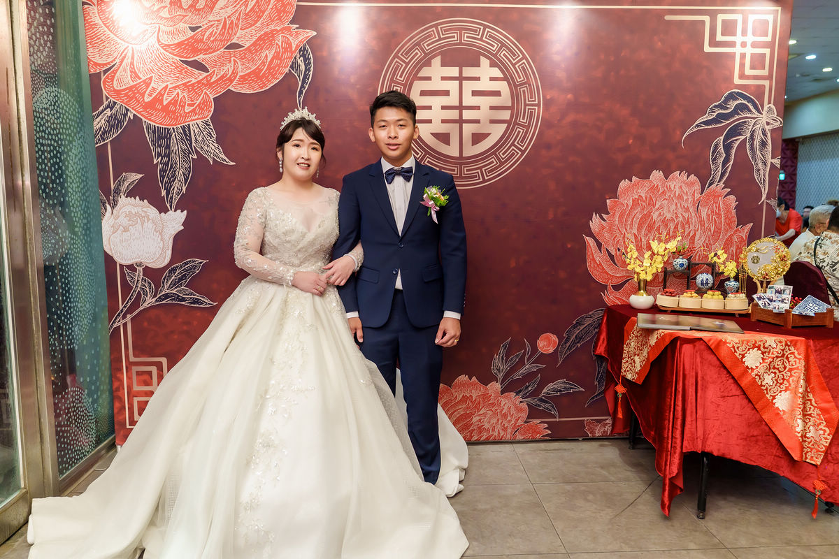 楷勲薏婷 文定迎娶晚宴 龍佳園景觀餐廳 婚攝香蕉 永恆記憶 婚禮攝影 台北婚攝 #婚攝 #婚禮攝影 #台北婚攝 #婚禮拍立得 #婚攝拍立得 #即拍即印 #婚禮紀錄 #婚攝價格 #婚攝推薦 #拍立得 #婚攝價格 #婚攝推薦