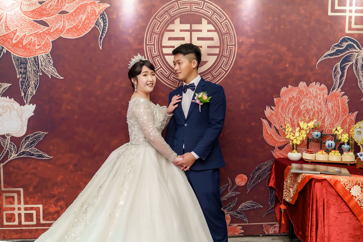 楷勲薏婷 文定迎娶晚宴 龍佳園景觀餐廳 婚攝香蕉 永恆記憶 婚禮攝影 台北婚攝 #婚攝 #婚禮攝影 #台北婚攝 #婚禮拍立得 #婚攝拍立得 #即拍即印 #婚禮紀錄 #婚攝價格 #婚攝推薦 #拍立得 #婚攝價格 #婚攝推薦