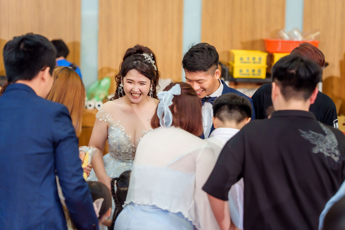 楷勲薏婷 文定迎娶晚宴 龍佳園景觀餐廳 婚攝香蕉 永恆記憶 婚禮攝影 台北婚攝 #婚攝 #婚禮攝影 #台北婚攝 #婚禮拍立得 #婚攝拍立得 #即拍即印 #婚禮紀錄 #婚攝價格 #婚攝推薦 #拍立得 #婚攝價格 #婚攝推薦