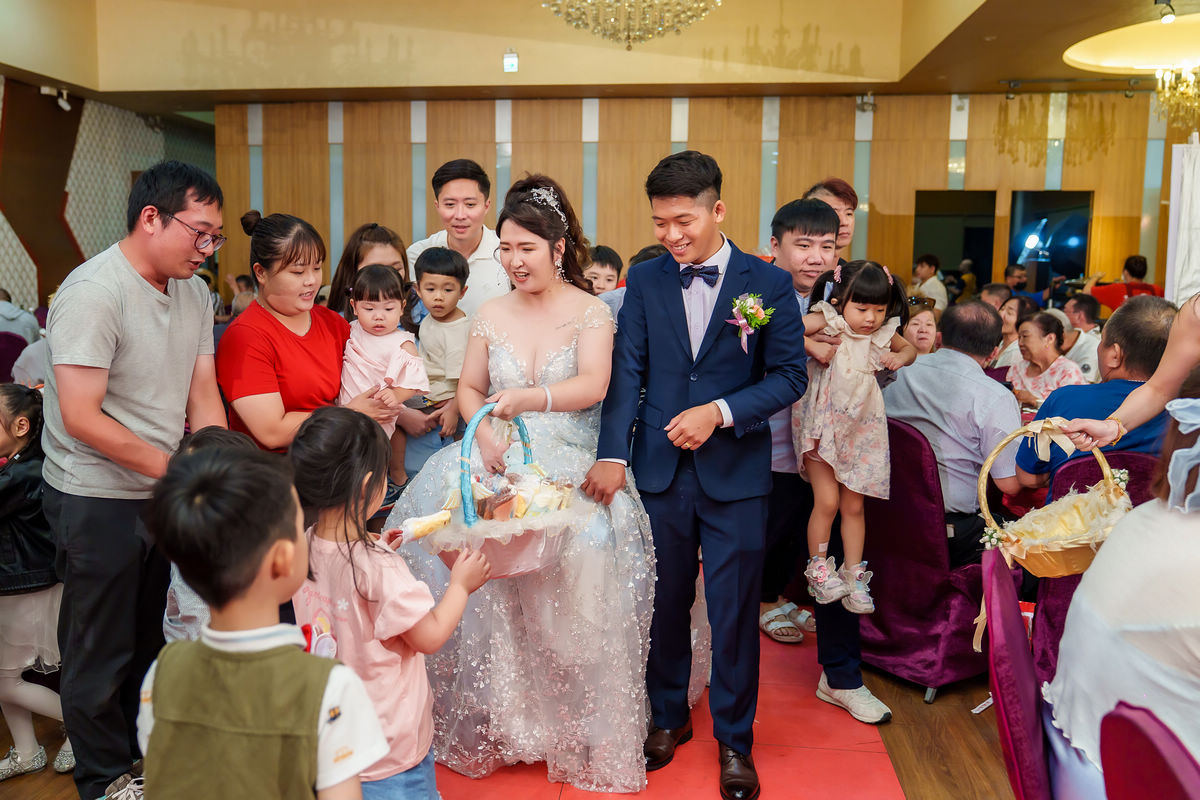 楷勲薏婷 文定迎娶晚宴 龍佳園景觀餐廳 婚攝香蕉 永恆記憶 婚禮攝影 台北婚攝 #婚攝 #婚禮攝影 #台北婚攝 #婚禮拍立得 #婚攝拍立得 #即拍即印 #婚禮紀錄 #婚攝價格 #婚攝推薦 #拍立得 #婚攝價格 #婚攝推薦