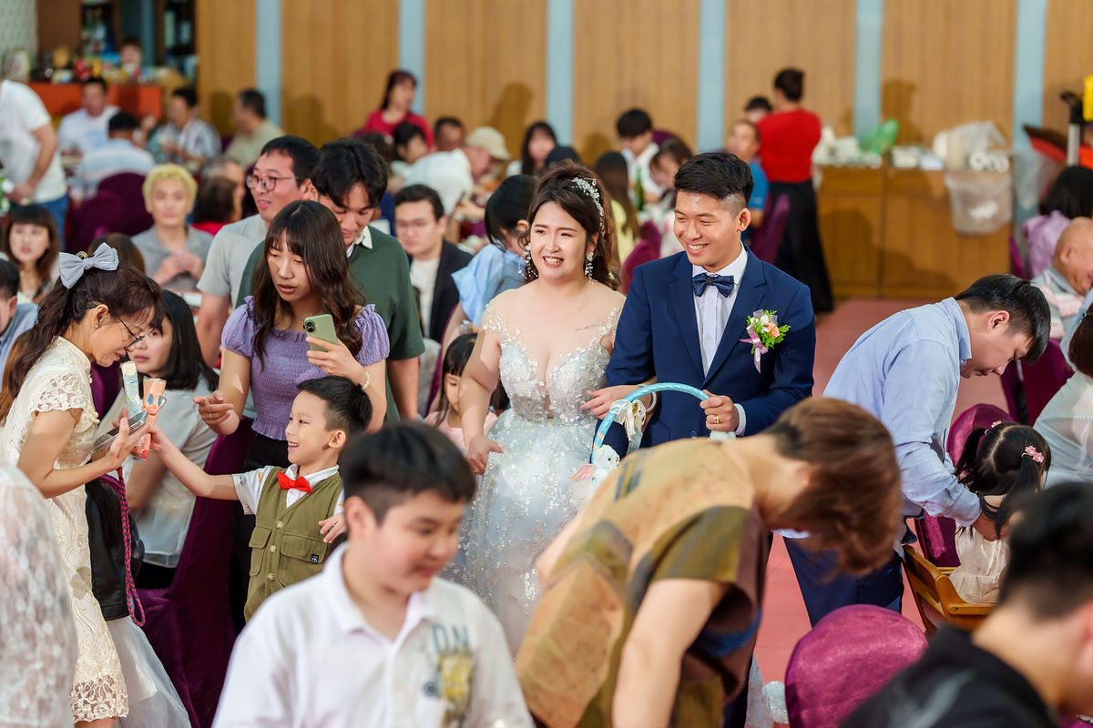 楷勲薏婷 文定迎娶晚宴 龍佳園景觀餐廳 婚攝香蕉 永恆記憶 婚禮攝影 台北婚攝 #婚攝 #婚禮攝影 #台北婚攝 #婚禮拍立得 #婚攝拍立得 #即拍即印 #婚禮紀錄 #婚攝價格 #婚攝推薦 #拍立得 #婚攝價格 #婚攝推薦