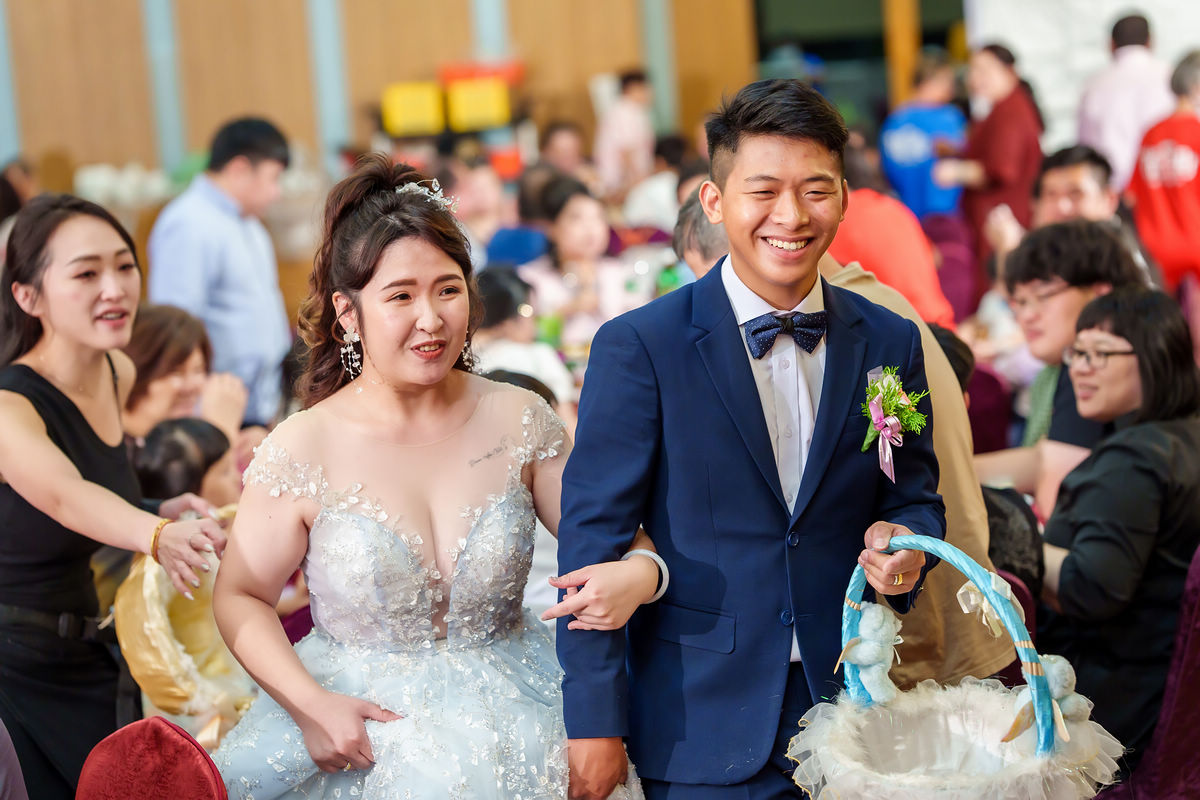 楷勲薏婷 文定迎娶晚宴 龍佳園景觀餐廳 婚攝香蕉 永恆記憶 婚禮攝影 台北婚攝 #婚攝 #婚禮攝影 #台北婚攝 #婚禮拍立得 #婚攝拍立得 #即拍即印 #婚禮紀錄 #婚攝價格 #婚攝推薦 #拍立得 #婚攝價格 #婚攝推薦