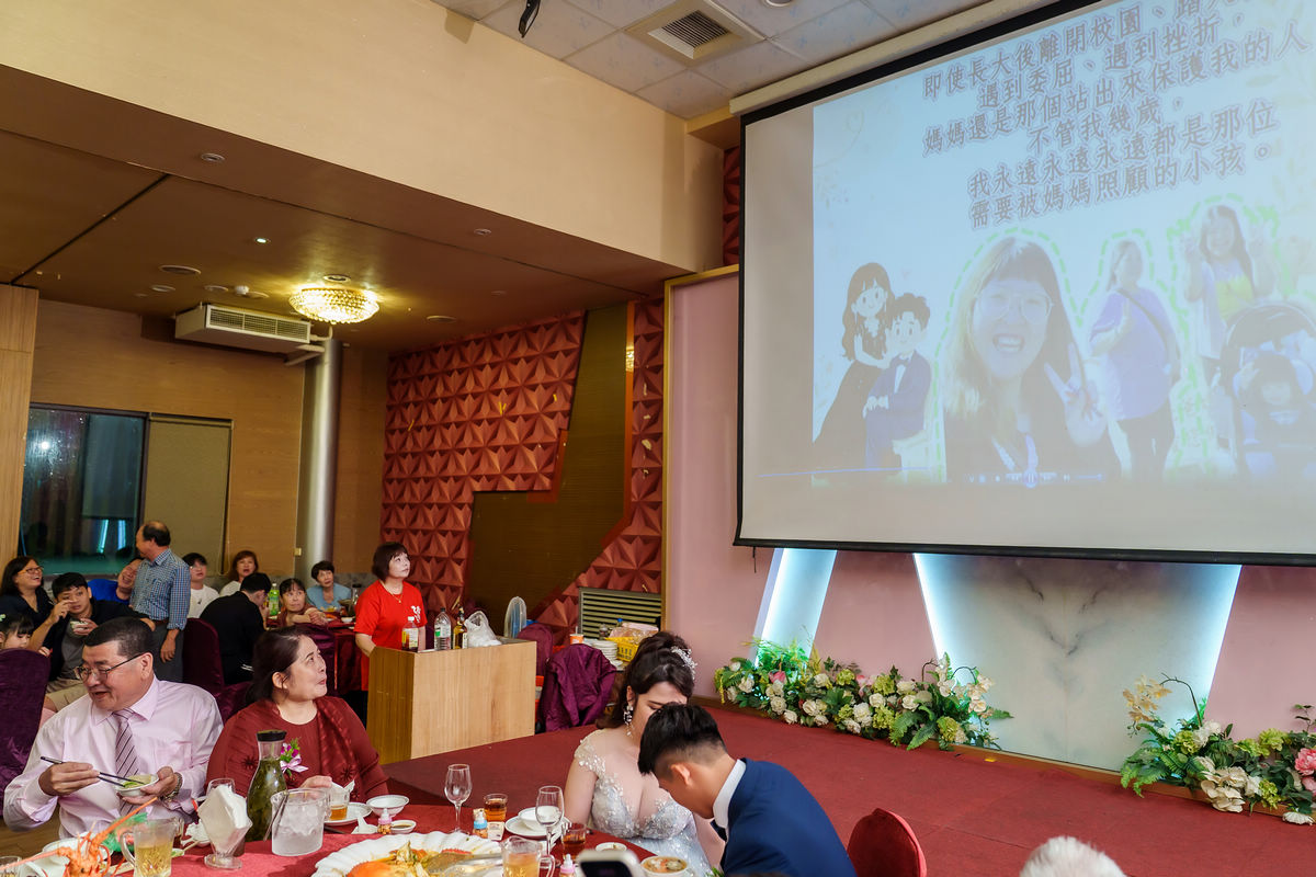 楷勲薏婷 文定迎娶晚宴 龍佳園景觀餐廳 婚攝香蕉 永恆記憶 婚禮攝影 台北婚攝 #婚攝 #婚禮攝影 #台北婚攝 #婚禮拍立得 #婚攝拍立得 #即拍即印 #婚禮紀錄 #婚攝價格 #婚攝推薦 #拍立得 #婚攝價格 #婚攝推薦