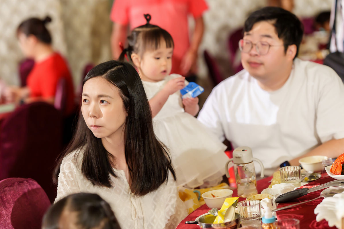 楷勲薏婷 文定迎娶晚宴 龍佳園景觀餐廳 婚攝香蕉 永恆記憶 婚禮攝影 台北婚攝 #婚攝 #婚禮攝影 #台北婚攝 #婚禮拍立得 #婚攝拍立得 #即拍即印 #婚禮紀錄 #婚攝價格 #婚攝推薦 #拍立得 #婚攝價格 #婚攝推薦