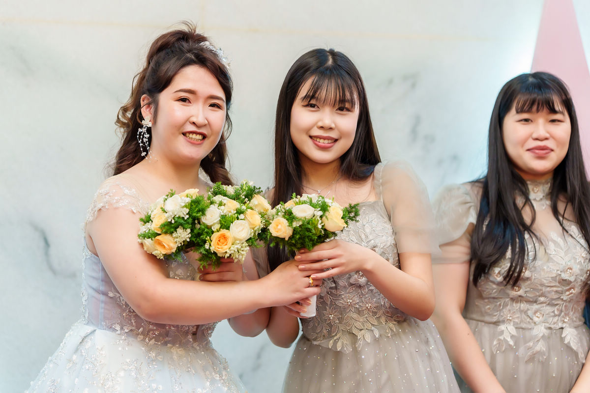楷勲薏婷 文定迎娶晚宴 龍佳園景觀餐廳 婚攝香蕉 永恆記憶 婚禮攝影 台北婚攝 #婚攝 #婚禮攝影 #台北婚攝 #婚禮拍立得 #婚攝拍立得 #即拍即印 #婚禮紀錄 #婚攝價格 #婚攝推薦 #拍立得 #婚攝價格 #婚攝推薦