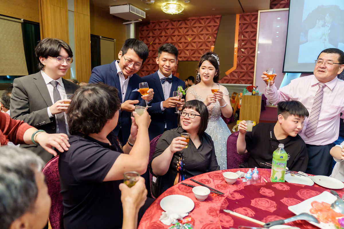 楷勲薏婷 文定迎娶晚宴 龍佳園景觀餐廳 婚攝香蕉 永恆記憶 婚禮攝影 台北婚攝 #婚攝 #婚禮攝影 #台北婚攝 #婚禮拍立得 #婚攝拍立得 #即拍即印 #婚禮紀錄 #婚攝價格 #婚攝推薦 #拍立得 #婚攝價格 #婚攝推薦