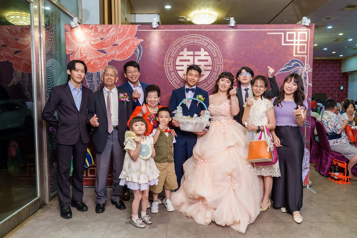 楷勲薏婷 文定迎娶晚宴 龍佳園景觀餐廳 婚攝香蕉 永恆記憶 婚禮攝影 台北婚攝 #婚攝 #婚禮攝影 #台北婚攝 #婚禮拍立得 #婚攝拍立得 #即拍即印 #婚禮紀錄 #婚攝價格 #婚攝推薦 #拍立得 #婚攝價格 #婚攝推薦