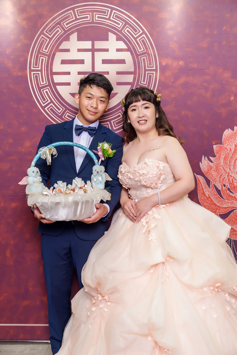 楷勲薏婷 文定迎娶晚宴 龍佳園景觀餐廳 婚攝香蕉 永恆記憶 婚禮攝影 台北婚攝 #婚攝 #婚禮攝影 #台北婚攝 #婚禮拍立得 #婚攝拍立得 #即拍即印 #婚禮紀錄 #婚攝價格 #婚攝推薦 #拍立得 #婚攝價格 #婚攝推薦