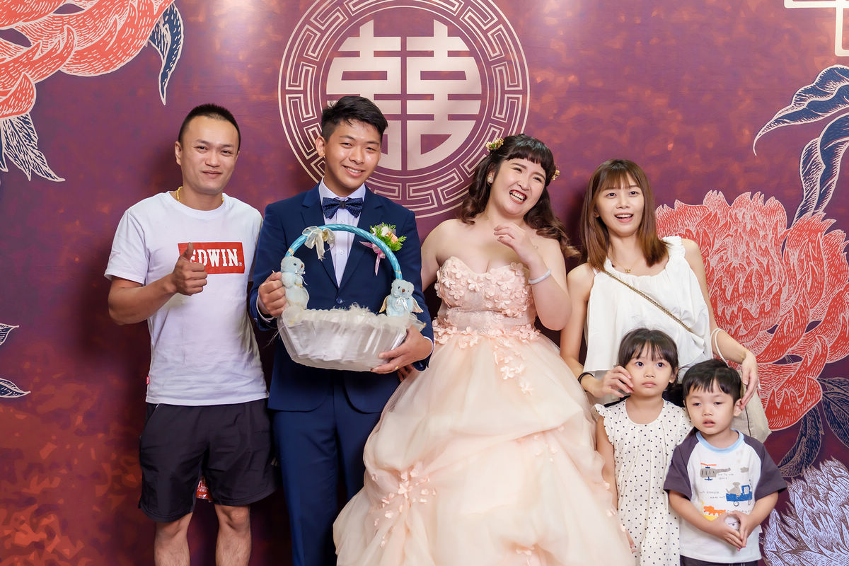 楷勲薏婷 文定迎娶晚宴 龍佳園景觀餐廳 婚攝香蕉 永恆記憶 婚禮攝影 台北婚攝 #婚攝 #婚禮攝影 #台北婚攝 #婚禮拍立得 #婚攝拍立得 #即拍即印 #婚禮紀錄 #婚攝價格 #婚攝推薦 #拍立得 #婚攝價格 #婚攝推薦