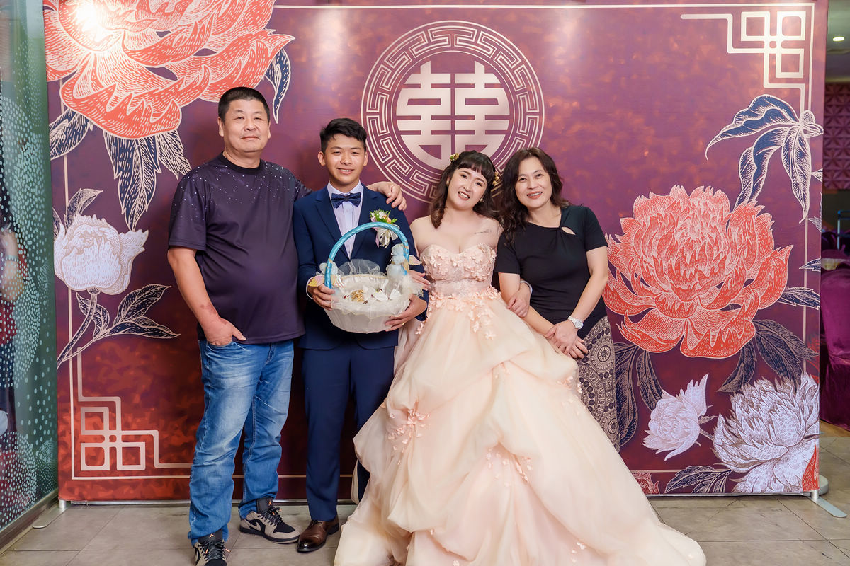 楷勲薏婷 文定迎娶晚宴 龍佳園景觀餐廳 婚攝香蕉 永恆記憶 婚禮攝影 台北婚攝 #婚攝 #婚禮攝影 #台北婚攝 #婚禮拍立得 #婚攝拍立得 #即拍即印 #婚禮紀錄 #婚攝價格 #婚攝推薦 #拍立得 #婚攝價格 #婚攝推薦