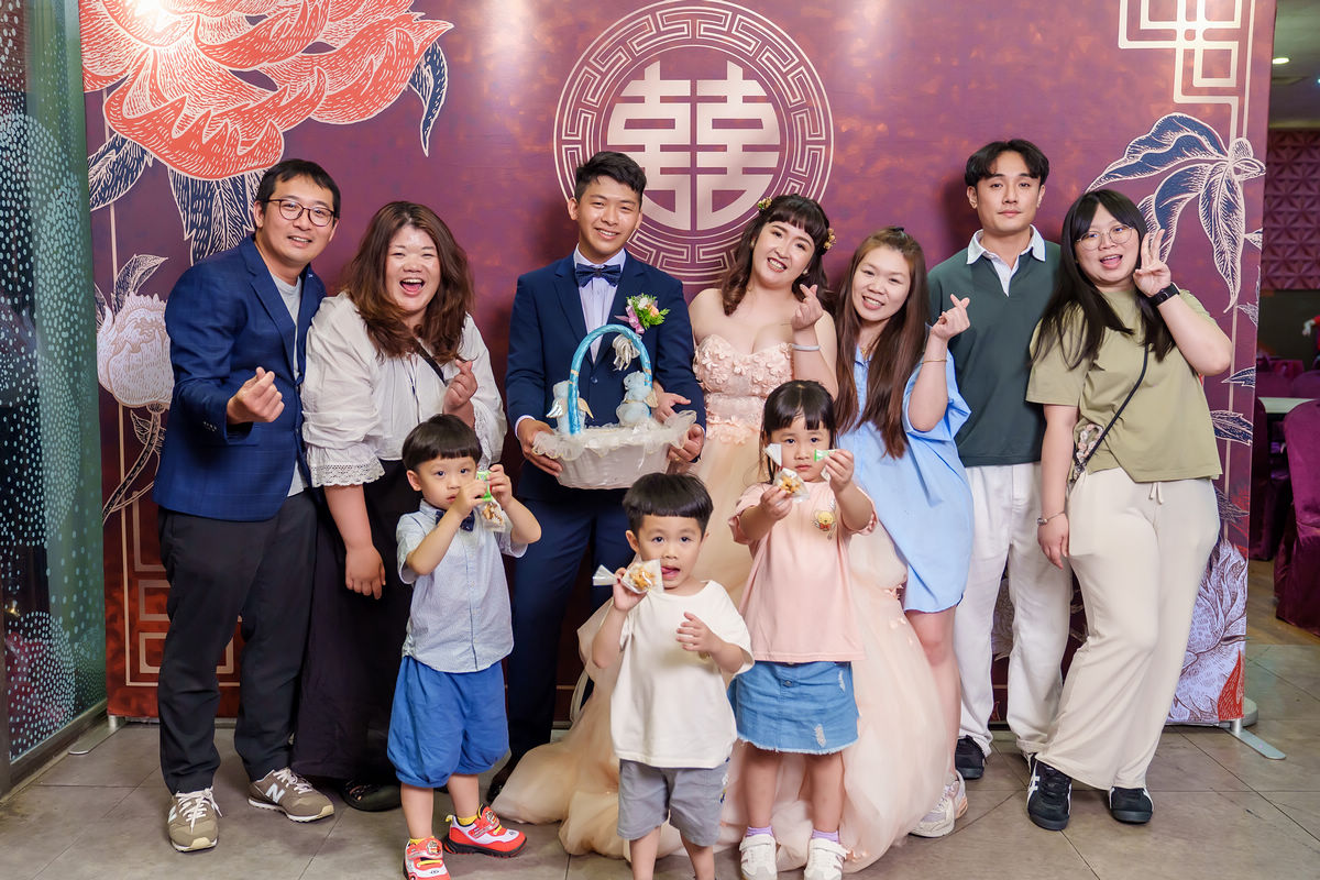 楷勲薏婷 文定迎娶晚宴 龍佳園景觀餐廳 婚攝香蕉 永恆記憶 婚禮攝影 台北婚攝 #婚攝 #婚禮攝影 #台北婚攝 #婚禮拍立得 #婚攝拍立得 #即拍即印 #婚禮紀錄 #婚攝價格 #婚攝推薦 #拍立得 #婚攝價格 #婚攝推薦